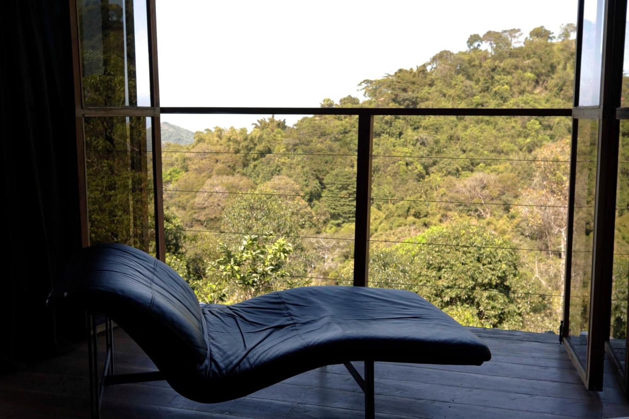 Hotel Selvaminca Esterno foto